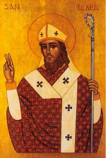 The Bias of the&nbsp;Will